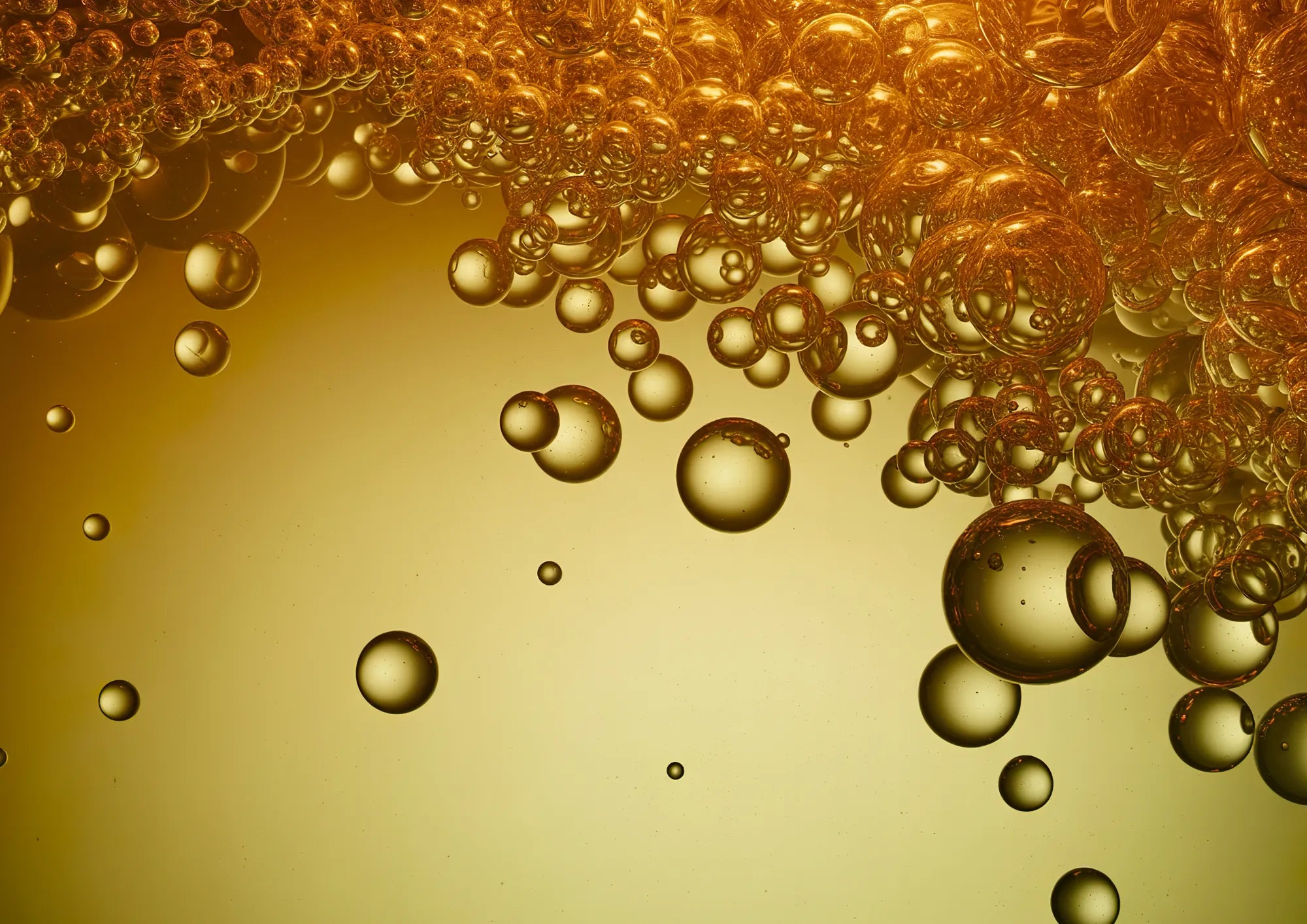 Biomimetic Skin Barrier Repair