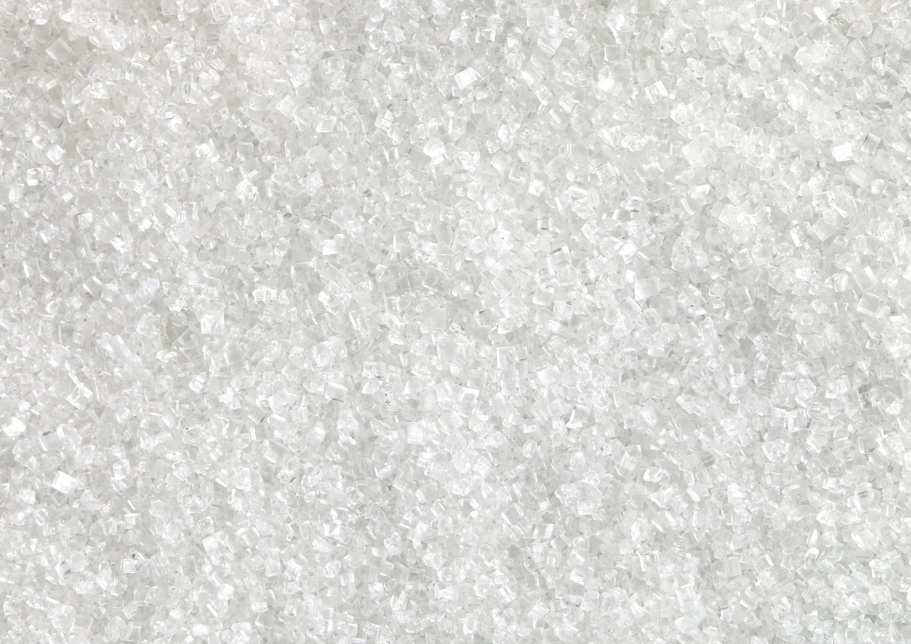 Biosaccharide Gum-1