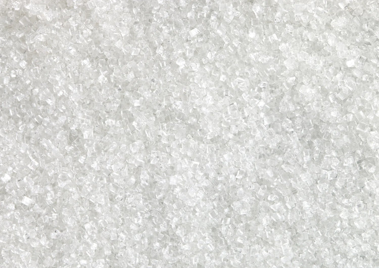 Biosaccharide Gum-1
