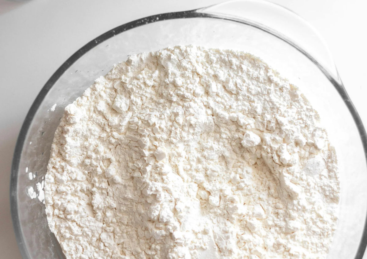 Butyl methoxybenzoylmethane