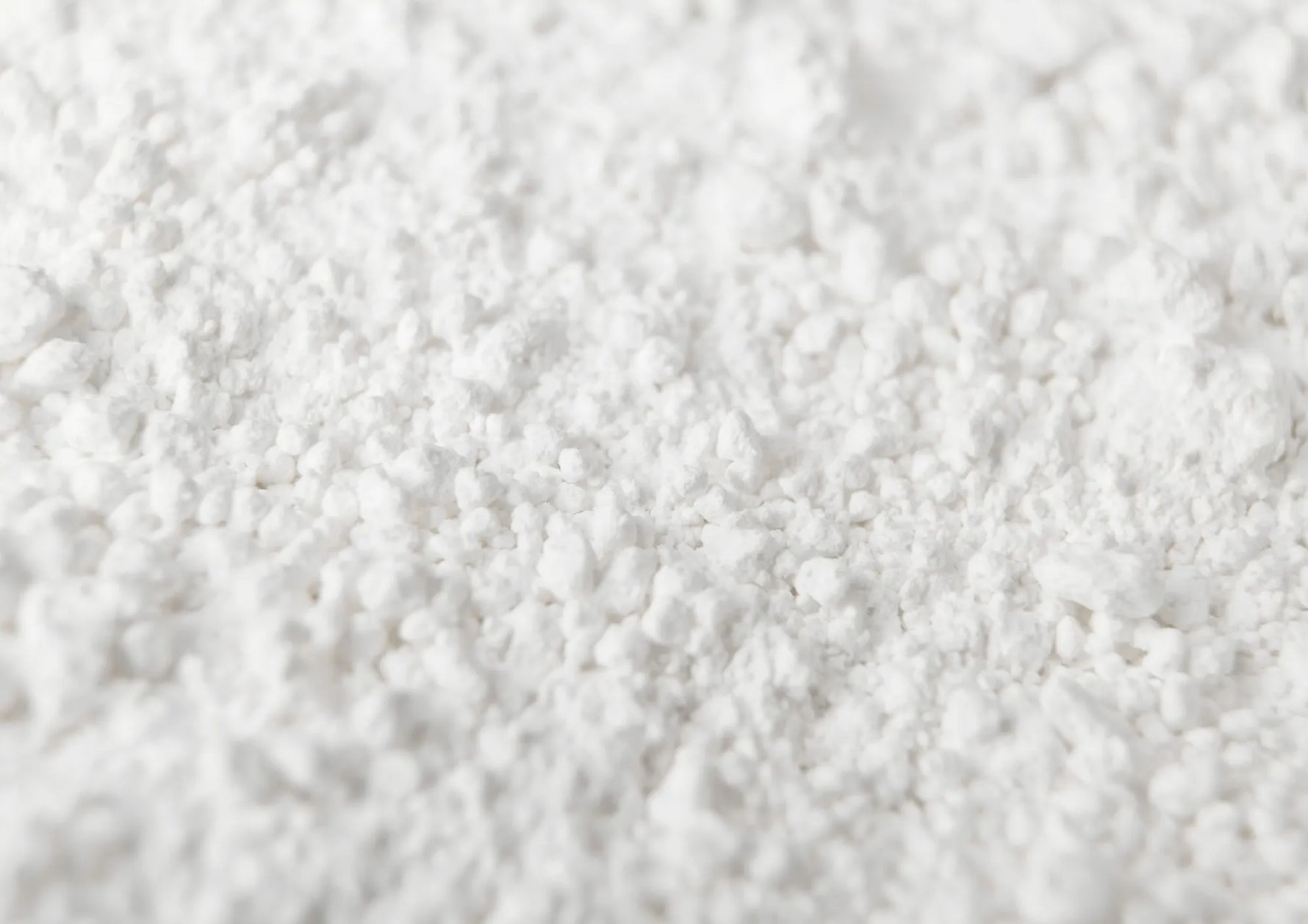 Carboxymethylglucan