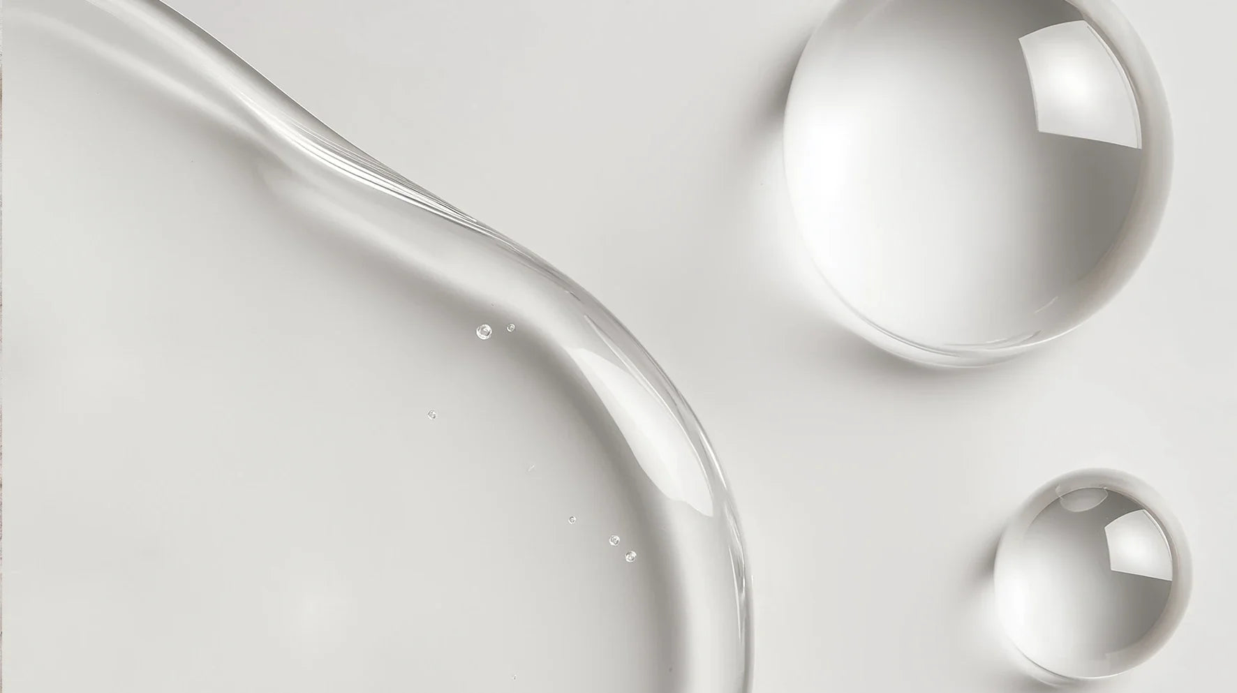 Sodium Hyaluronate