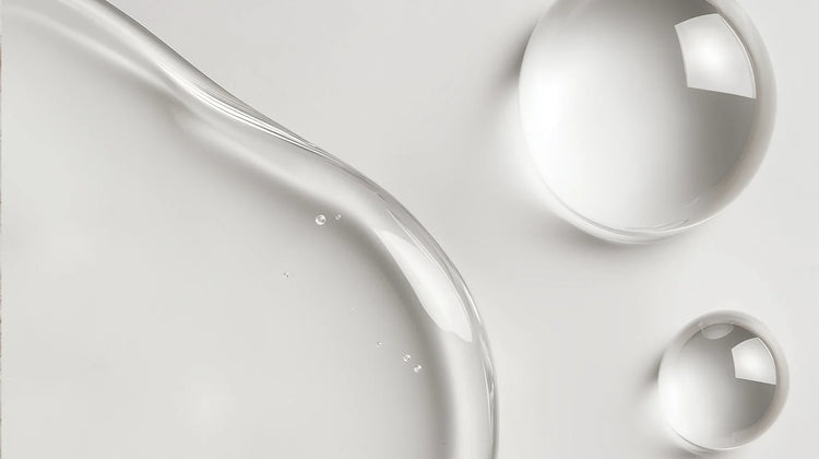 Sodium Hyaluronate