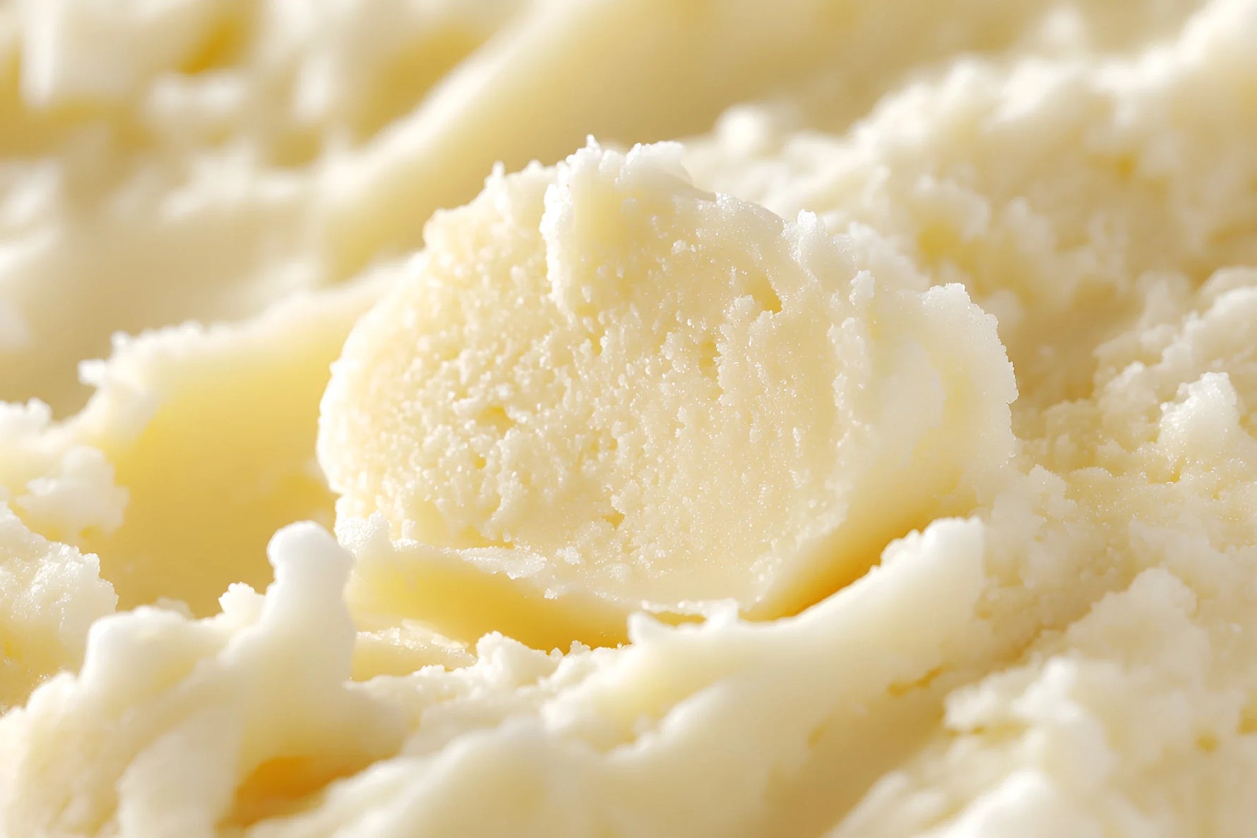 Shea Butter