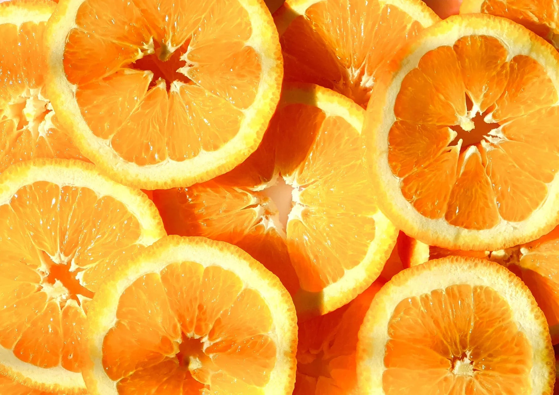 Vitamin C