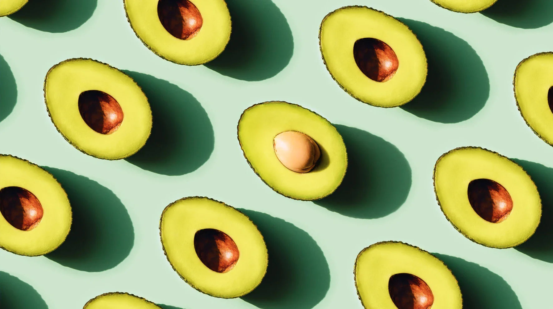 Avocadol