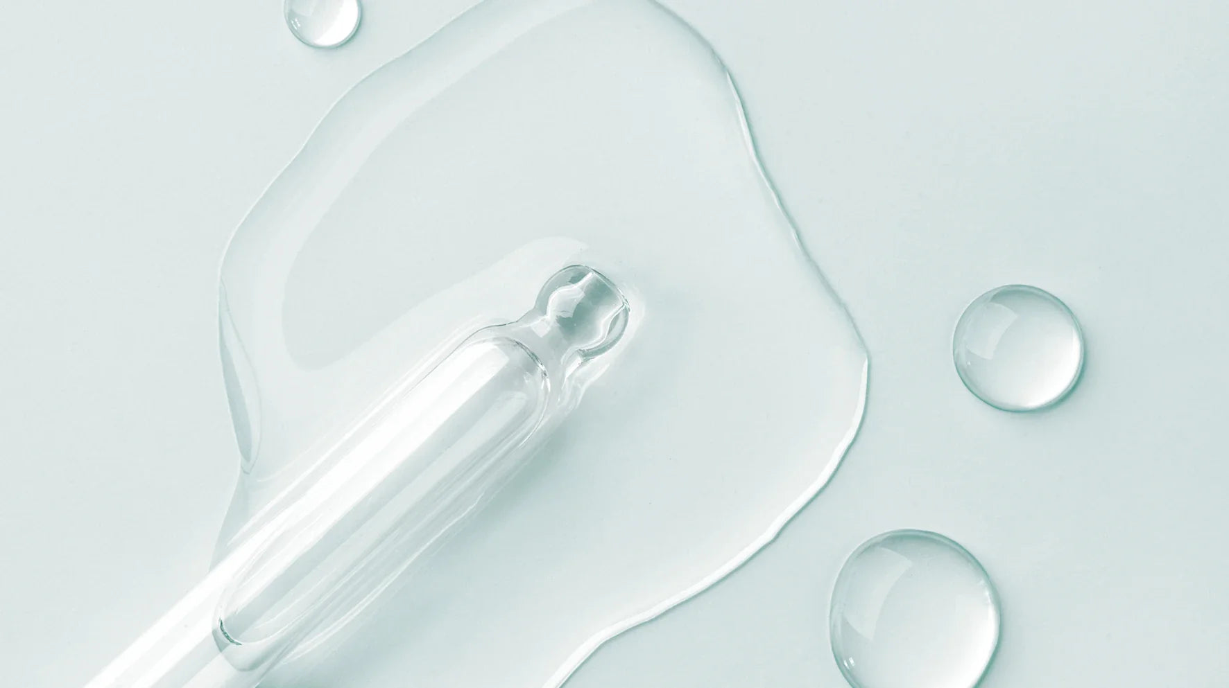 Niacinamide