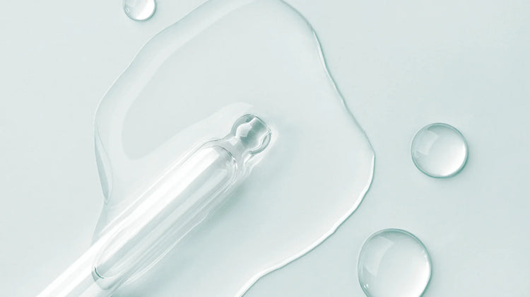 Niacinamide