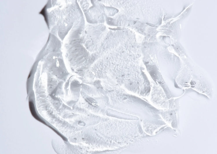 Perfection Peptide P3™