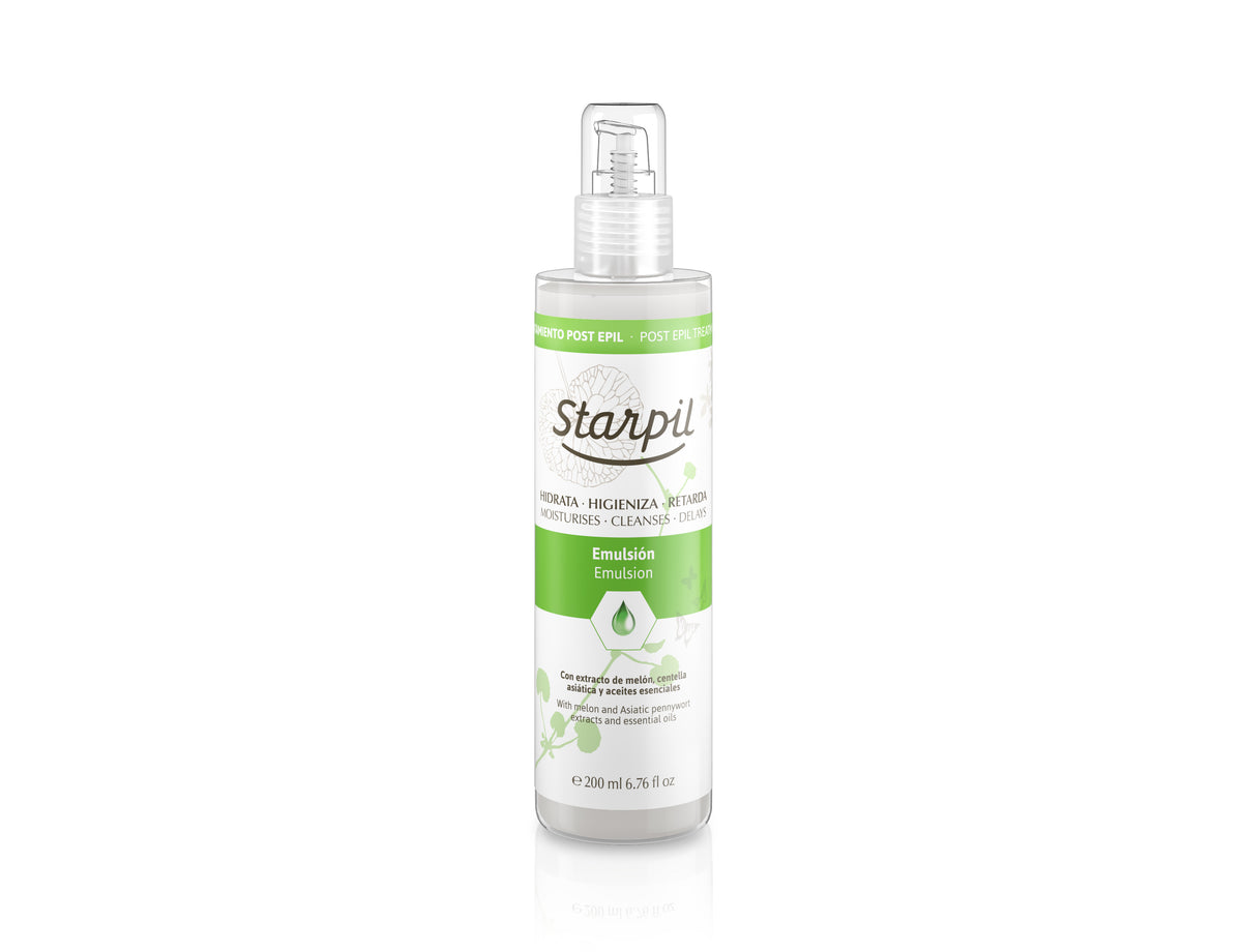 Starpil Emulsion 200 ml