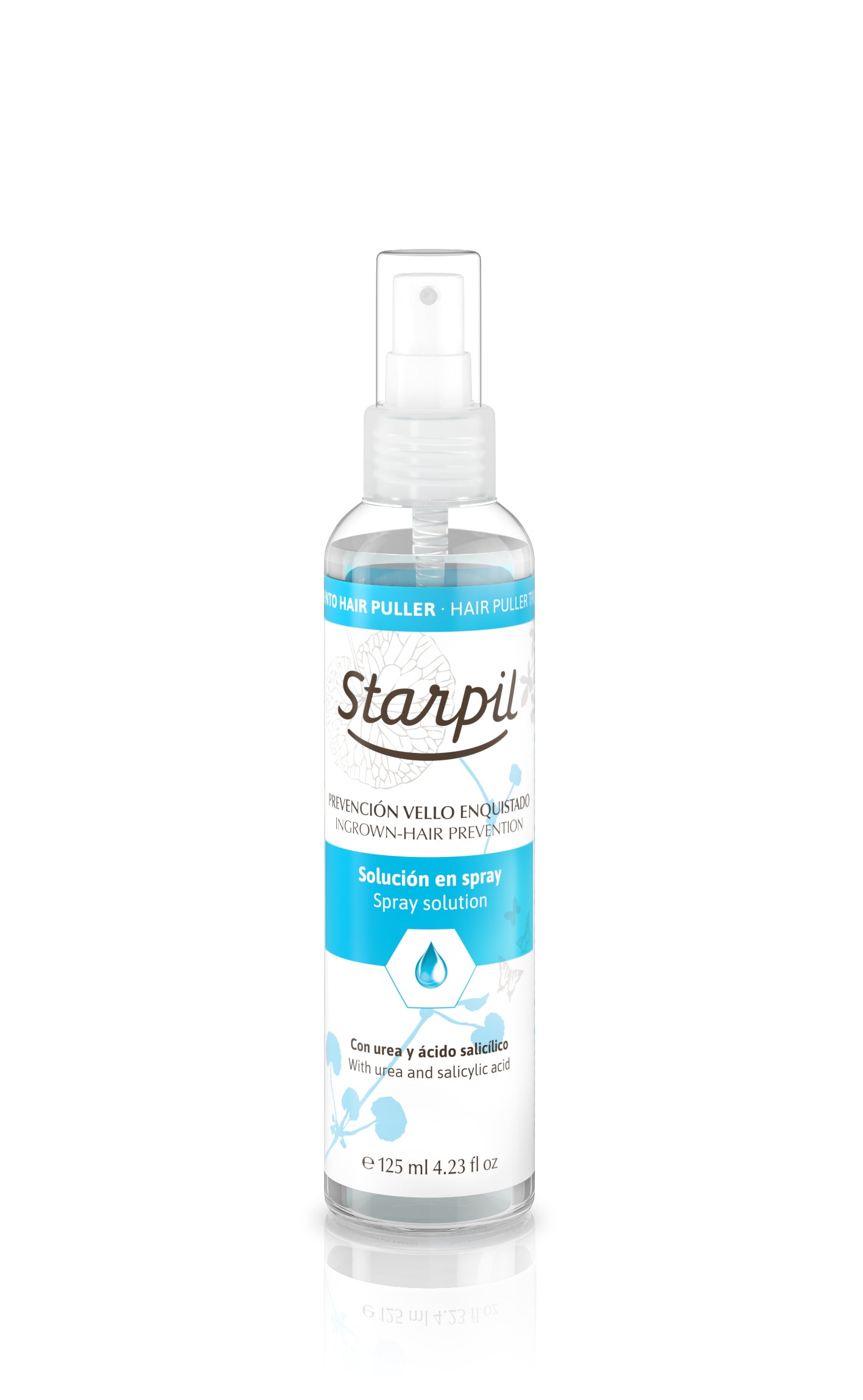 Starpil Hair Puller 125 ml