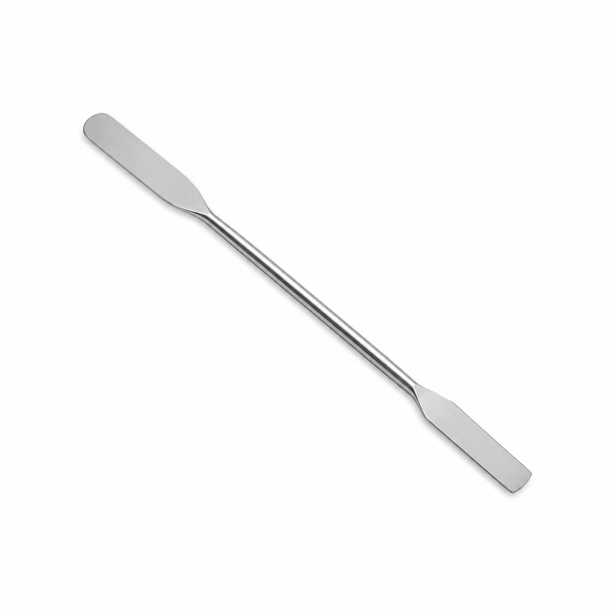 Doppelspatel 18,5 cm