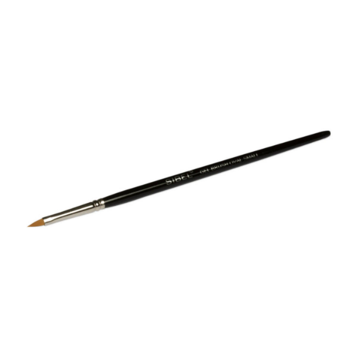 Eyelinerpenseel