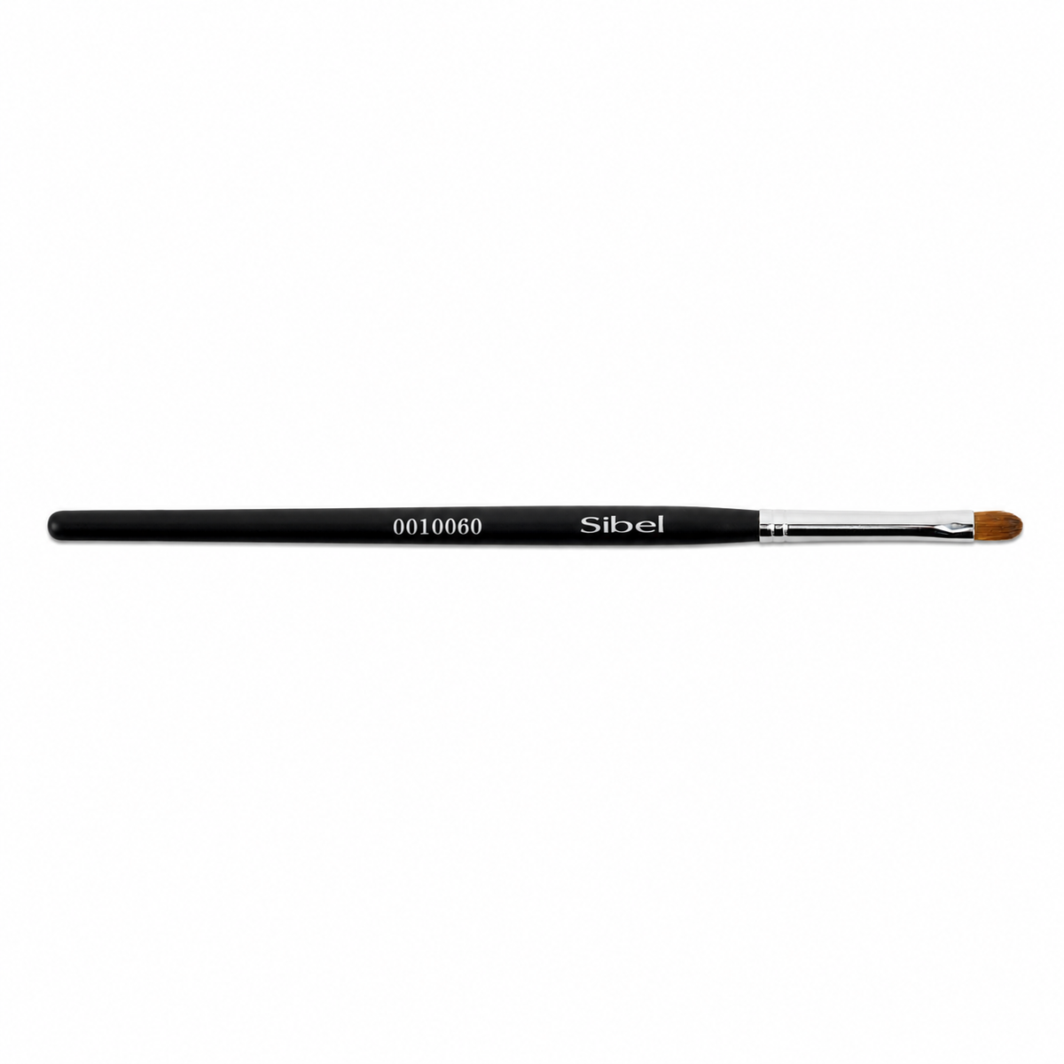 Lip Brush