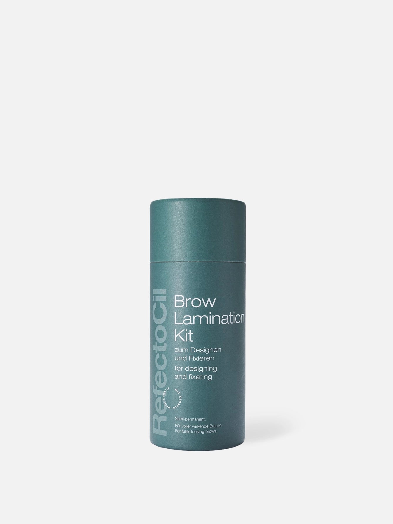 RefectoCil BrowLamination Kit