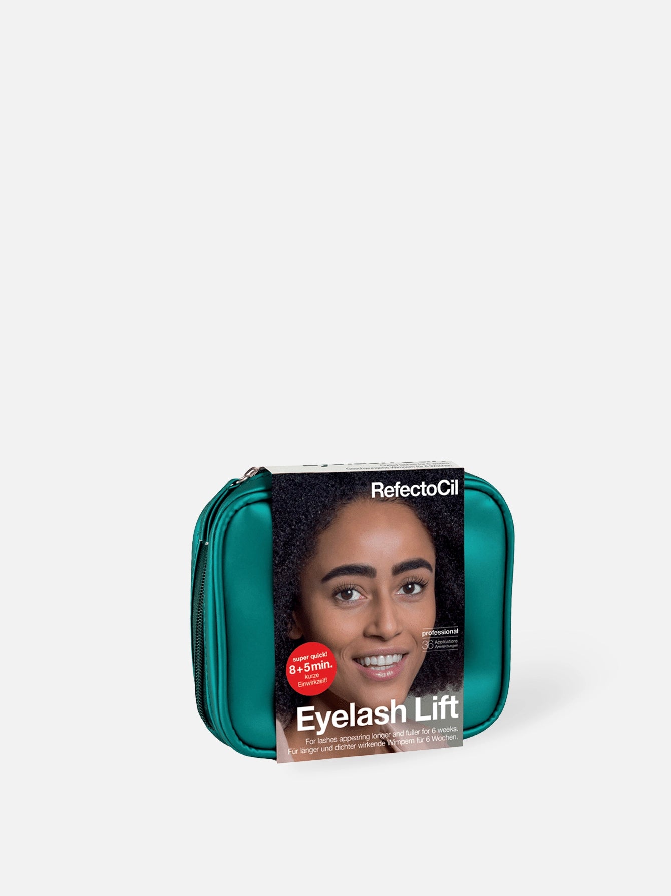 RefectoCil Lash Lift Kit