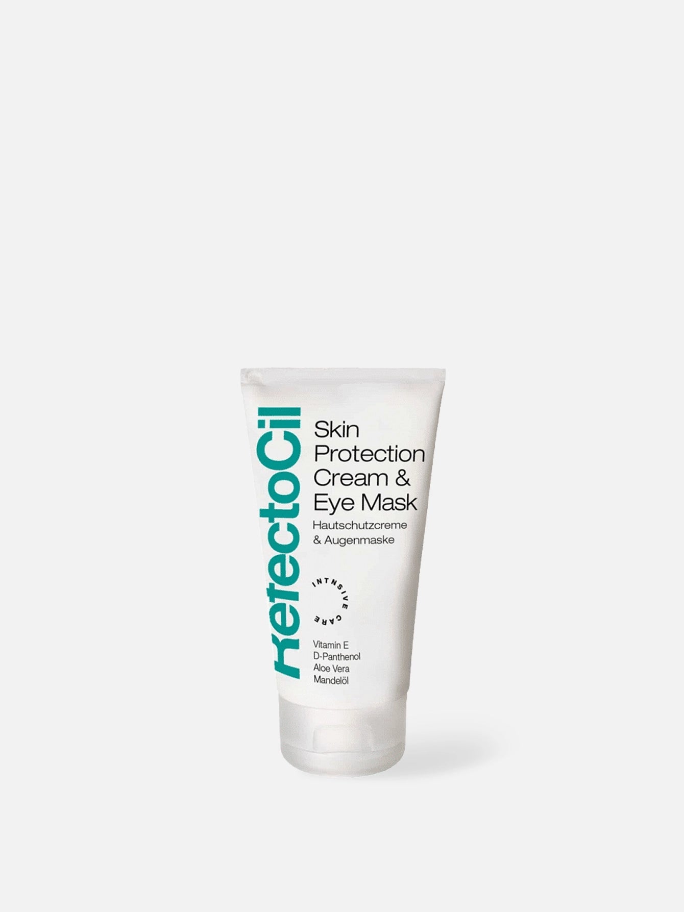 RefectoCil Skin Protection Cream