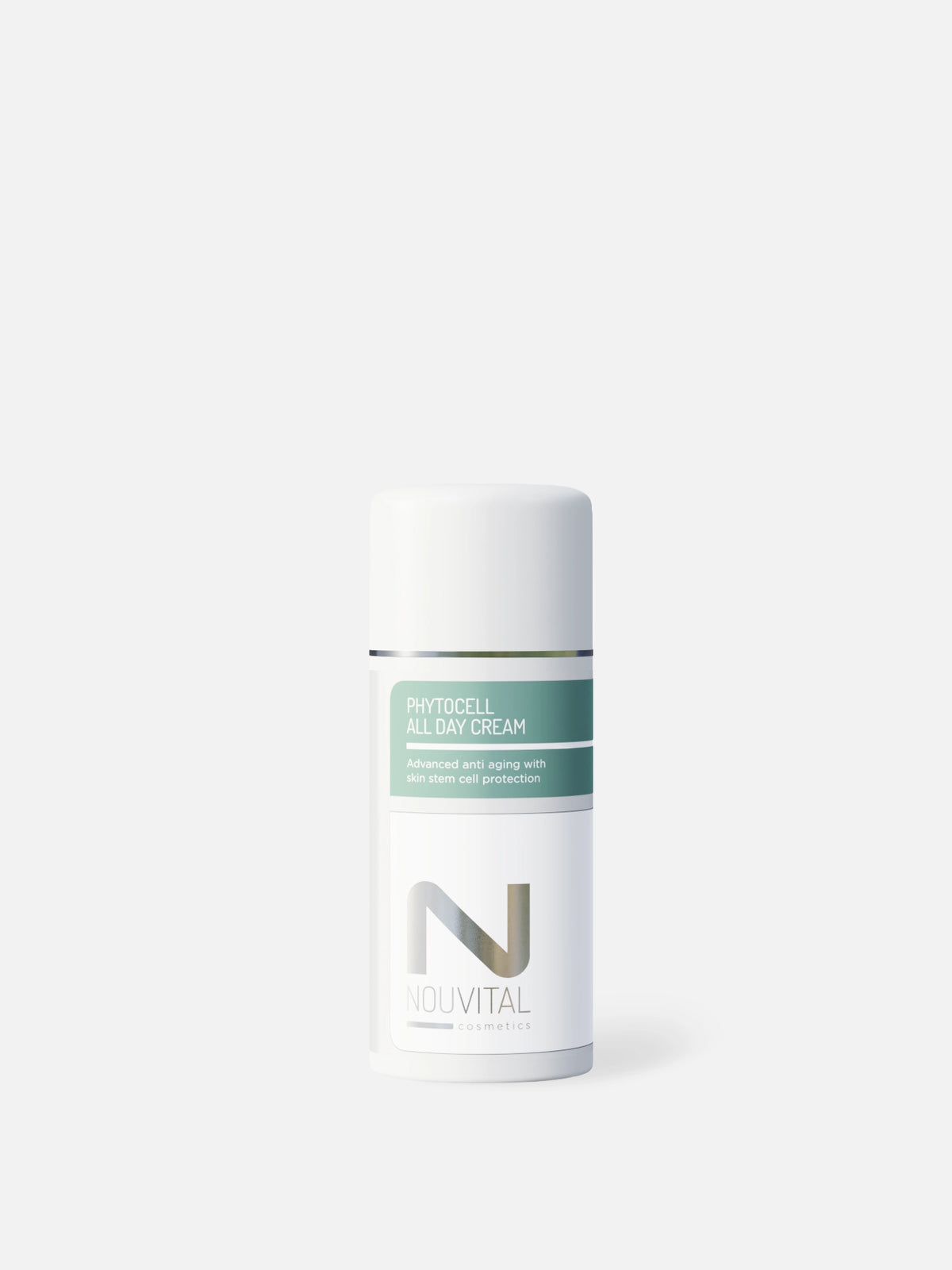 Phytocell All Day Cream
