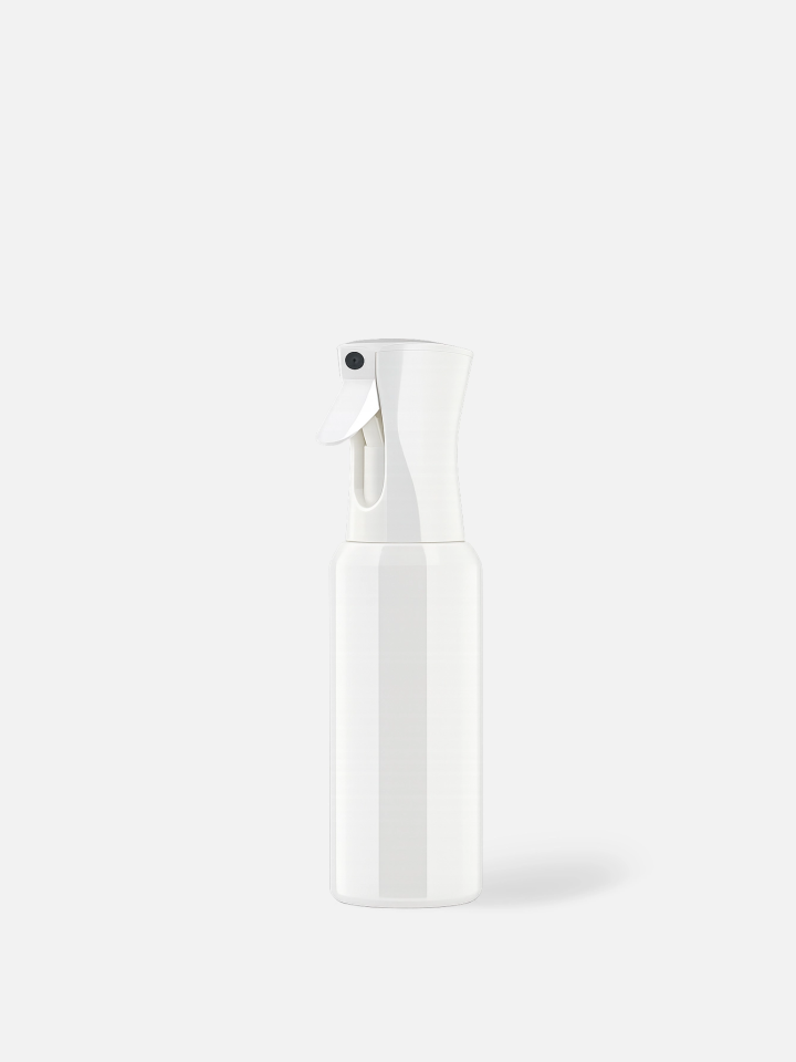 Mist Diffusor 500ML